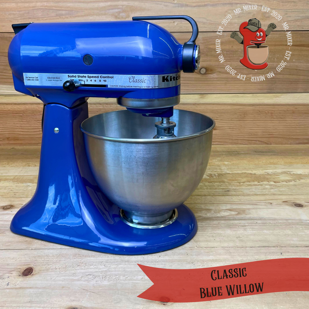 #682 Classic Blue Willow (7).png