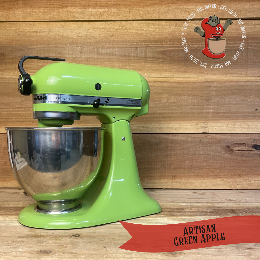 #444 Artisan Green Apple (1).png