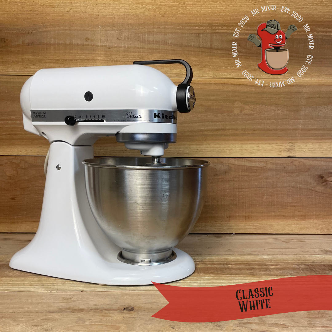 #446 Classic White (1).png