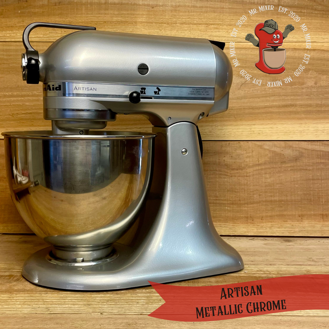 #546 Artisan Metallic Chrome (1).png