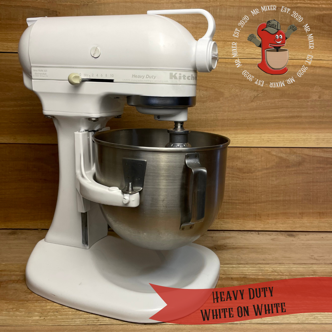 #570 Heavy Duty White On White (2).png