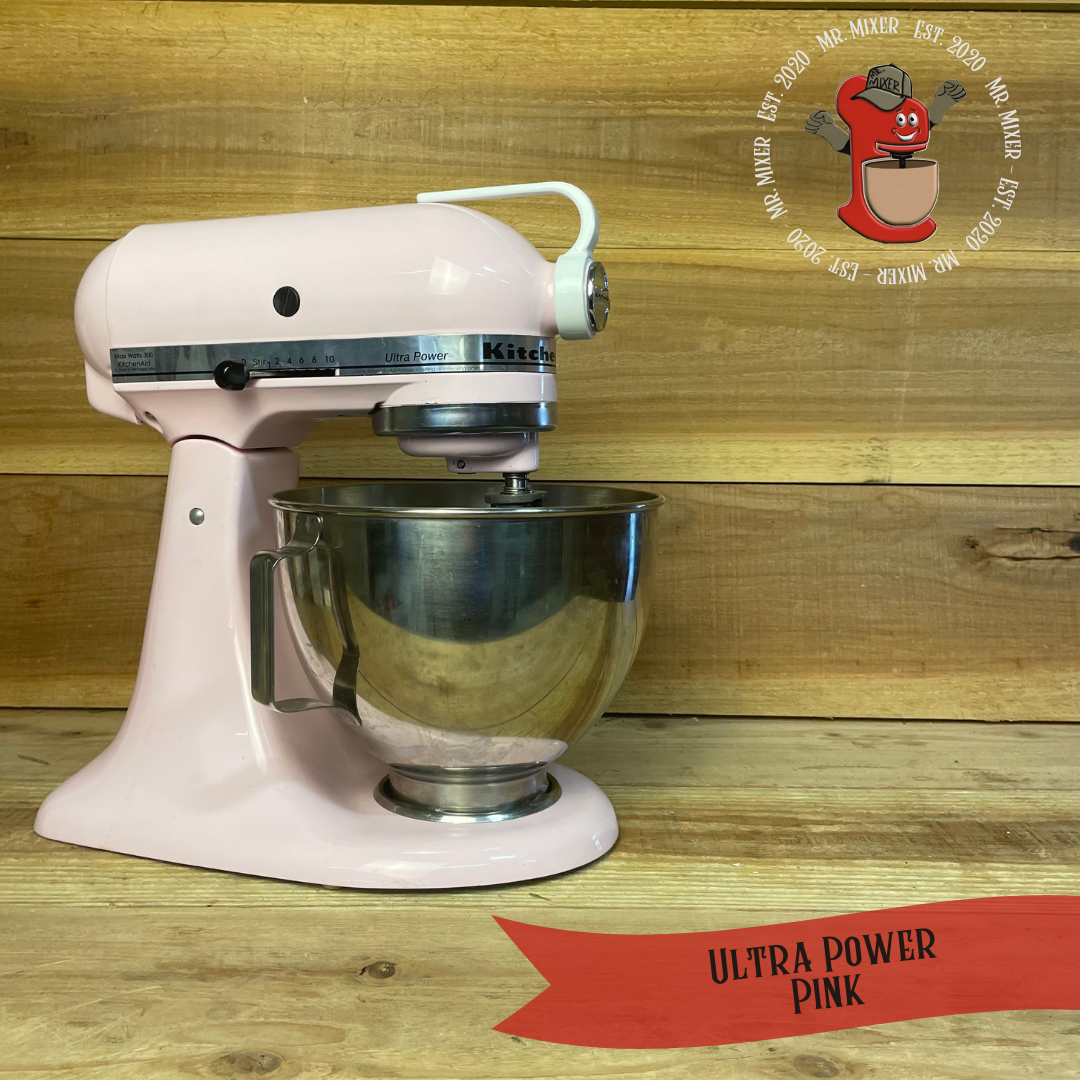 #452 Ultra Power Pink (2).png