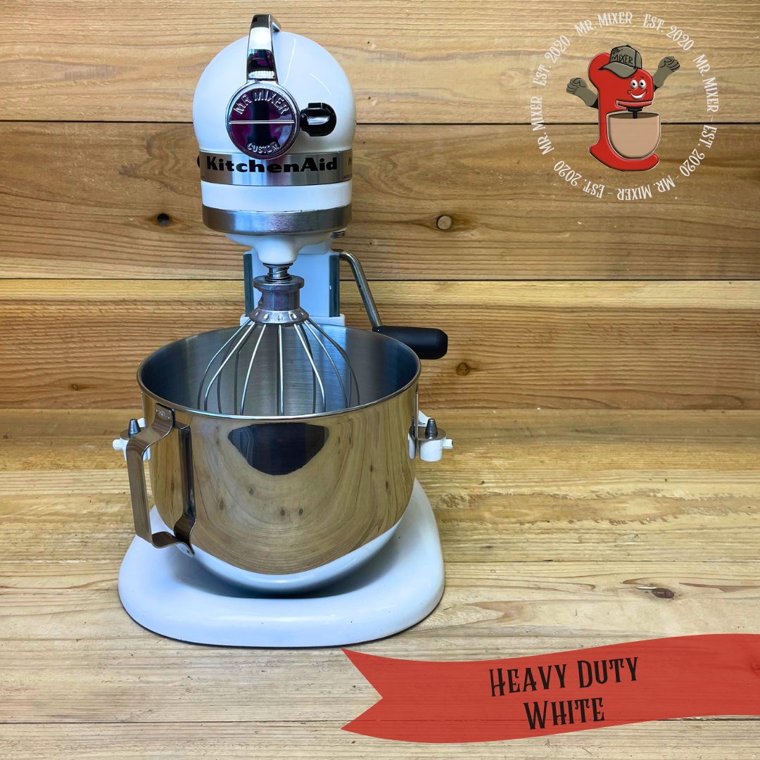 #718 Heavy Duty White (11).png