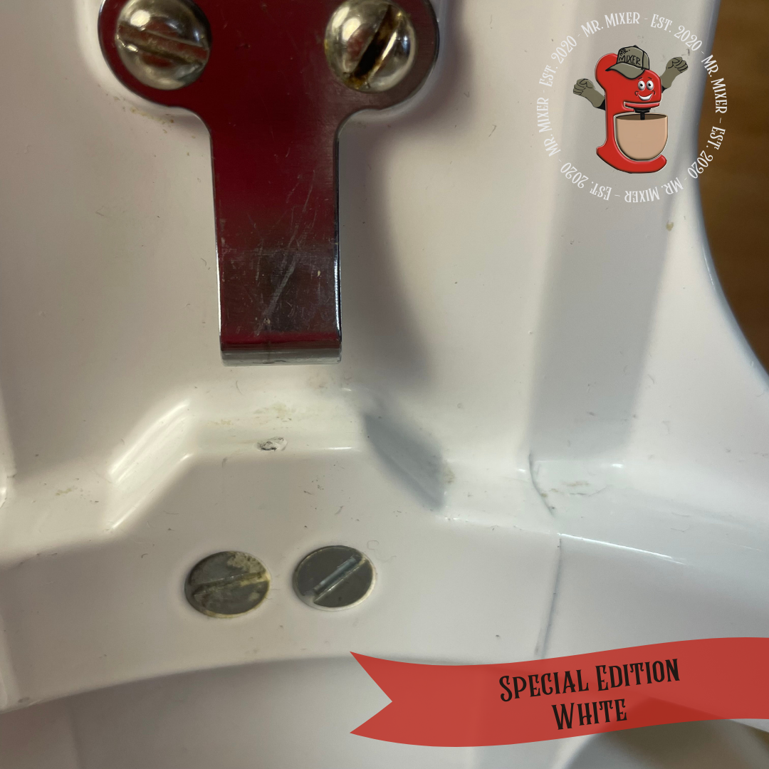 #466 Special Edition White (7).png