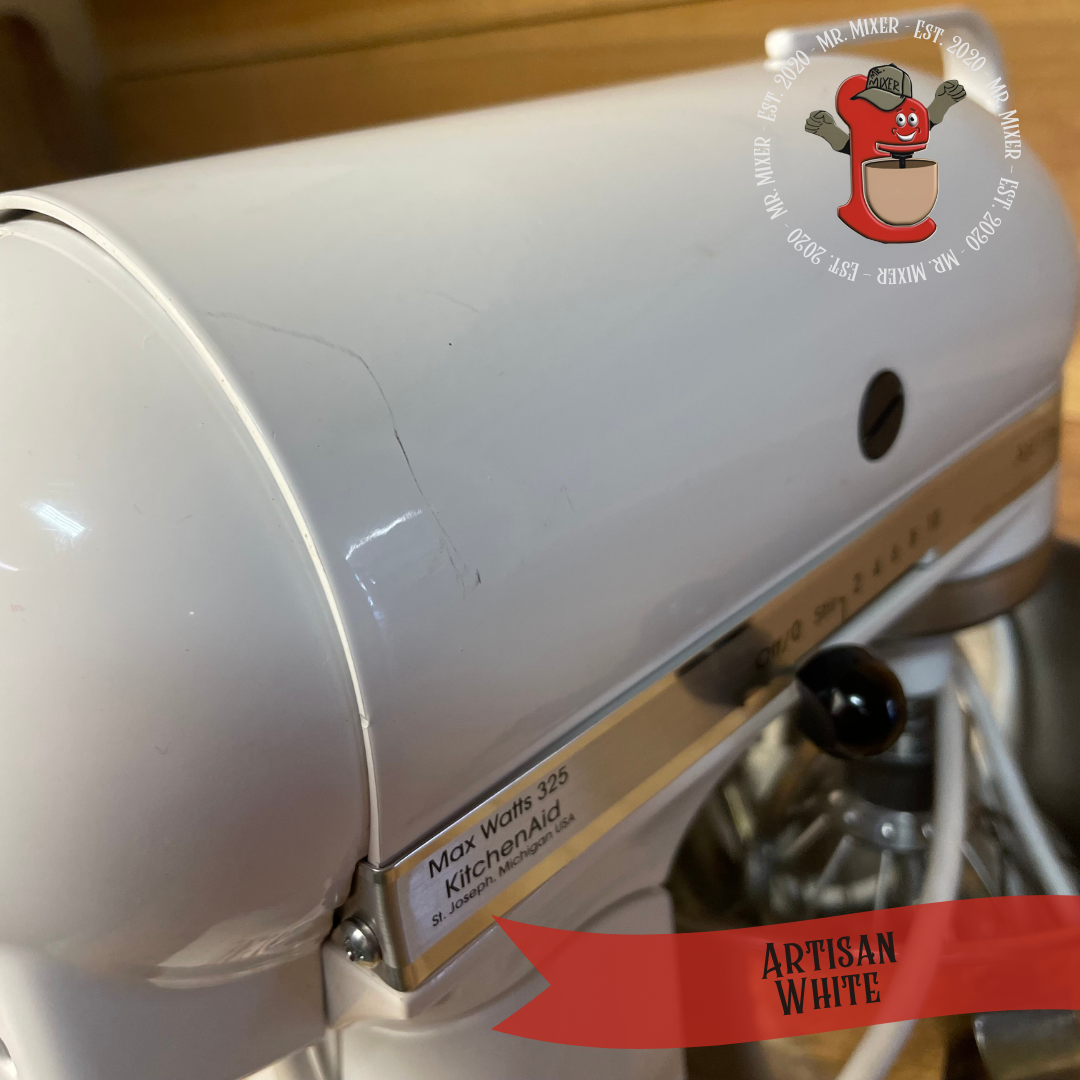 #441 Artisan White (6).png