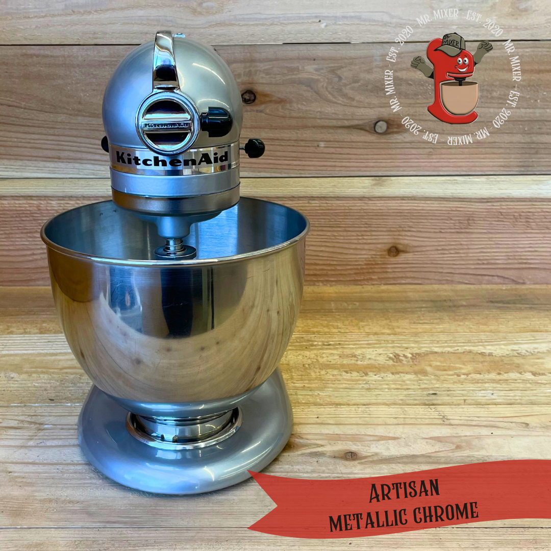 #634 Artisan Metallic Chrome (3).png
