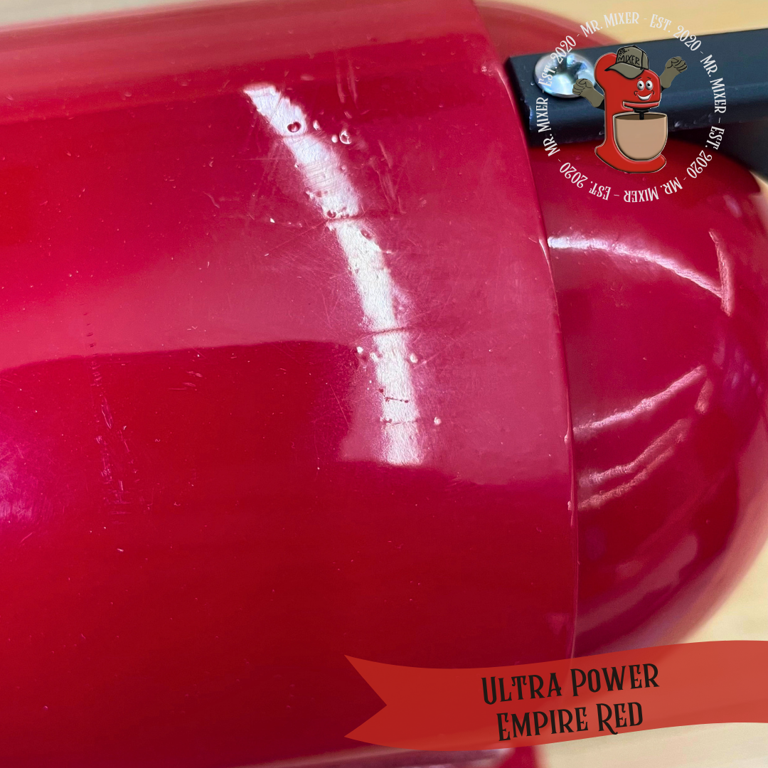 #707 Ultra Power Empire Red (3).png