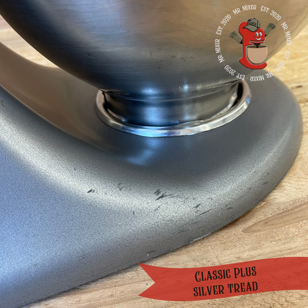 #632 Classic Plus Silver Tread (7).png