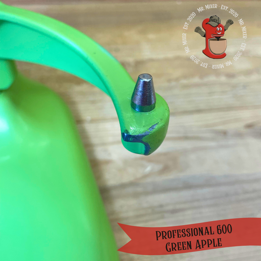 #725 Professional 600 Green Apple.png