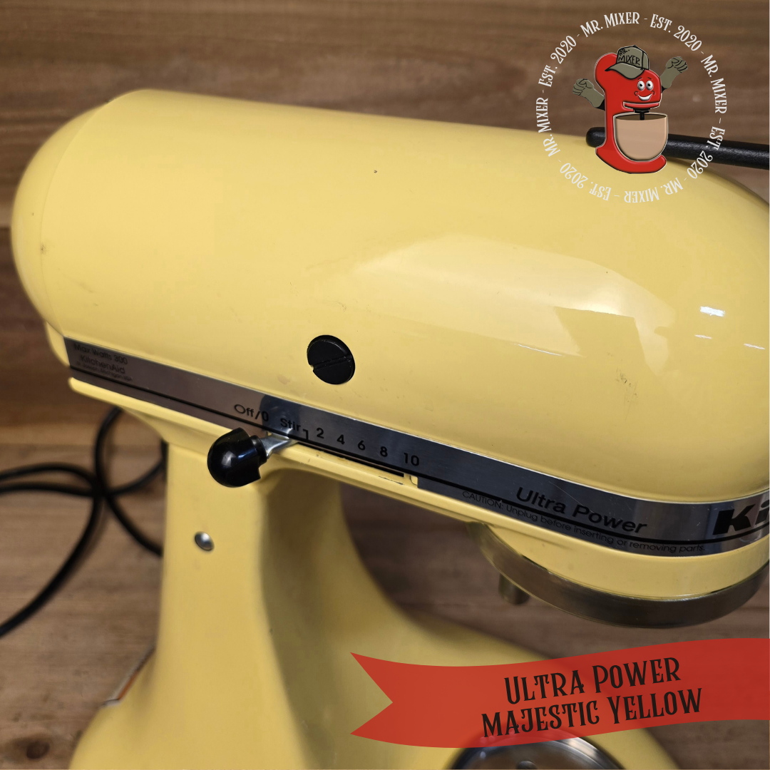 #193 Ultra Power Majestic Yellow (7).png