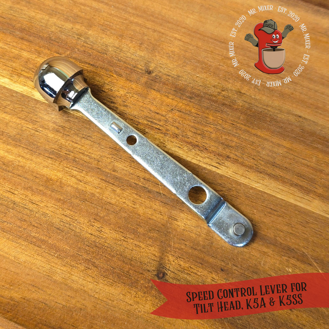 Speed Control Lever for Tilt Head, K5A & K5SS (2).png