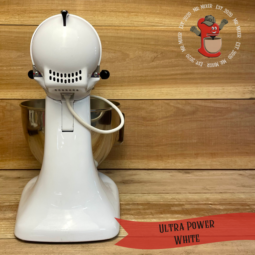 #579 Ultra Power White (4).png