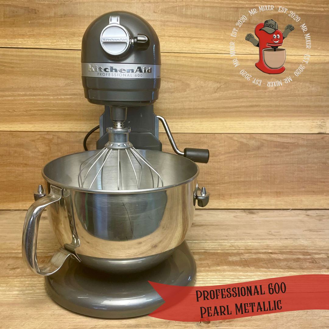 #597 Professional 600 Pearl Metallic (3).png