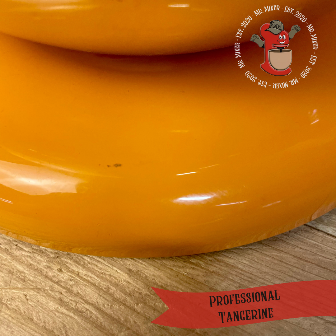 #603 Professional Tangerine (7).png