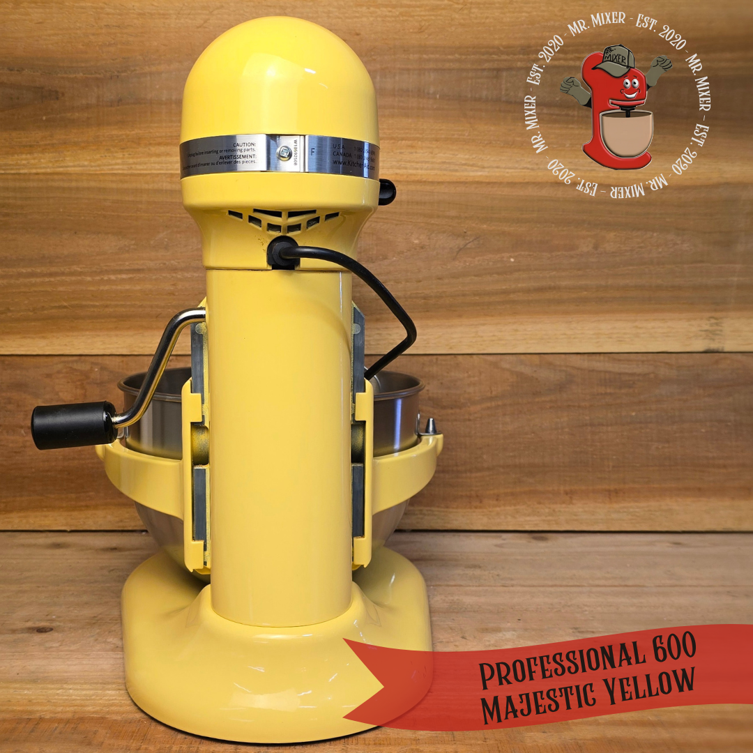 Pro 600 Majestic Yellow #176 (4).png