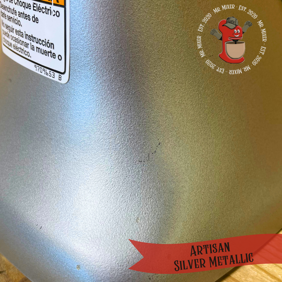 #774 Artisan Silver Metallic (2).png