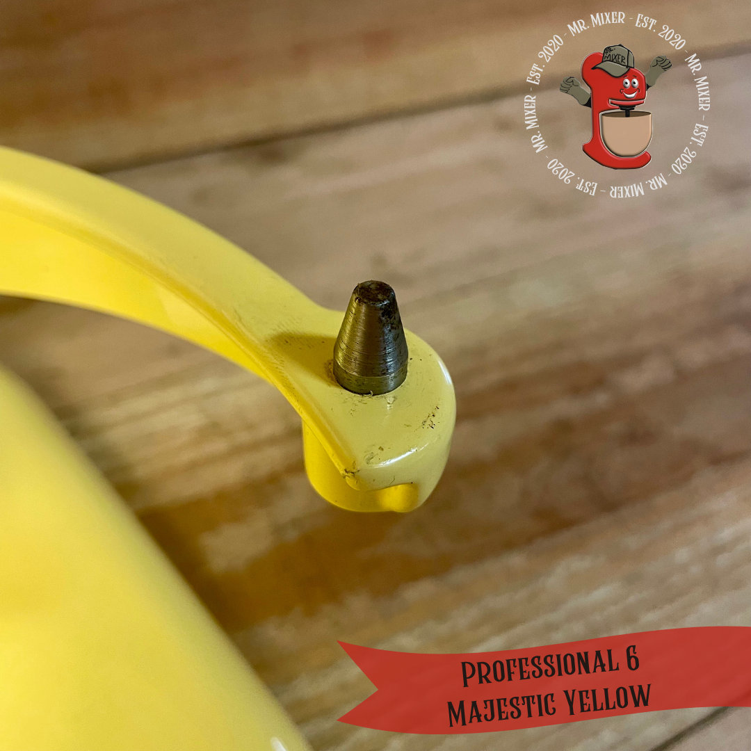 #602 Professional 6 Majestic Yellow (7).png