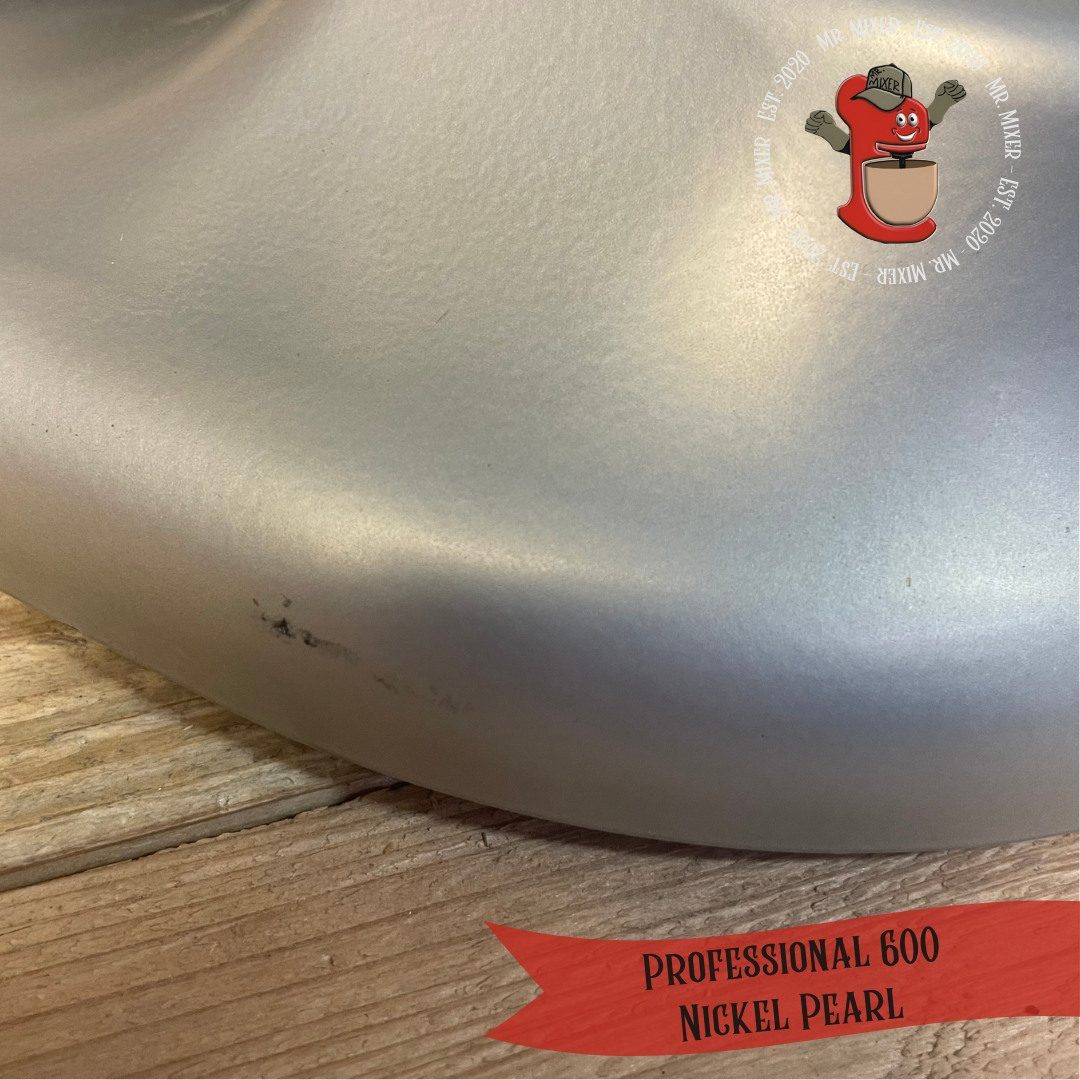 #580 Professional 600 Nickel Pearl (7).png