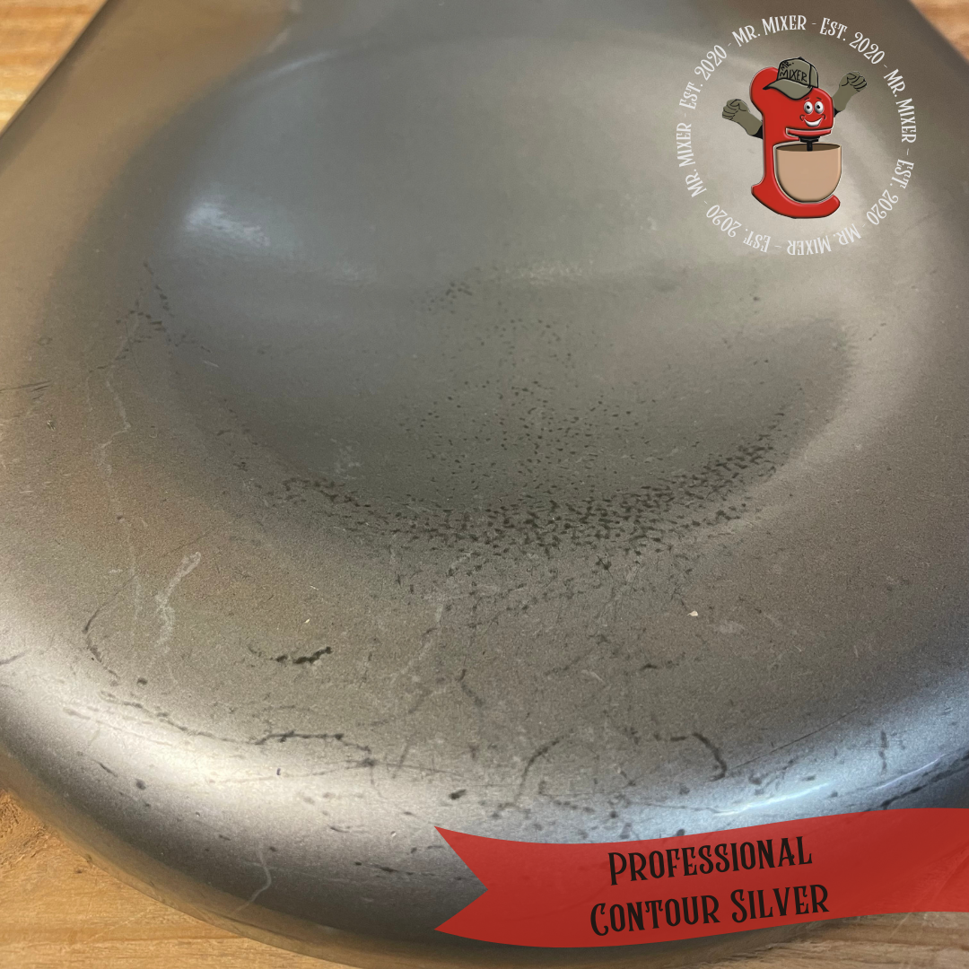 #563 Pro Contour Silver (14).png