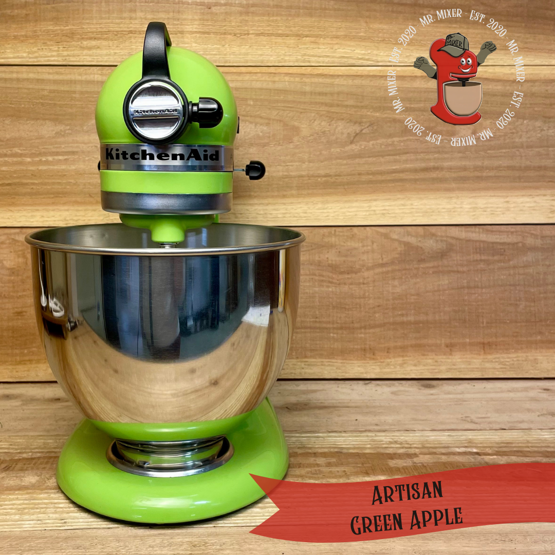 #530 Artisan Green Apple (3).png