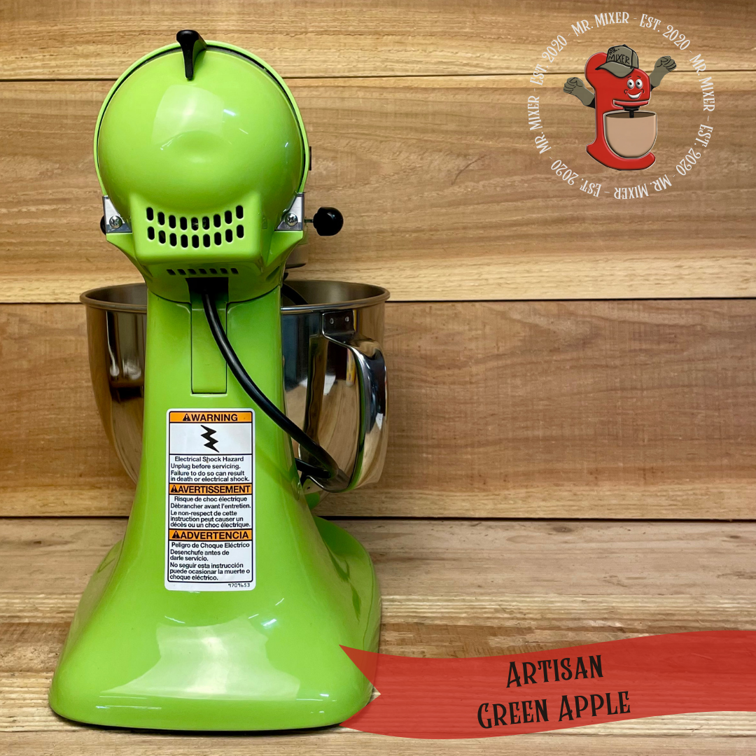 #530 Artisan Green Apple (4).png