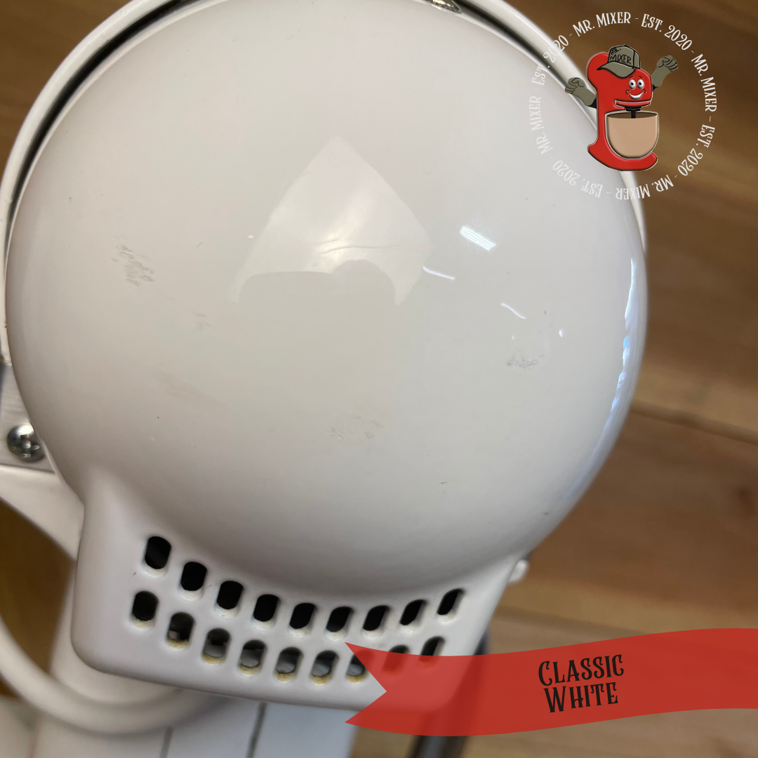 #443 Classic White (5).png