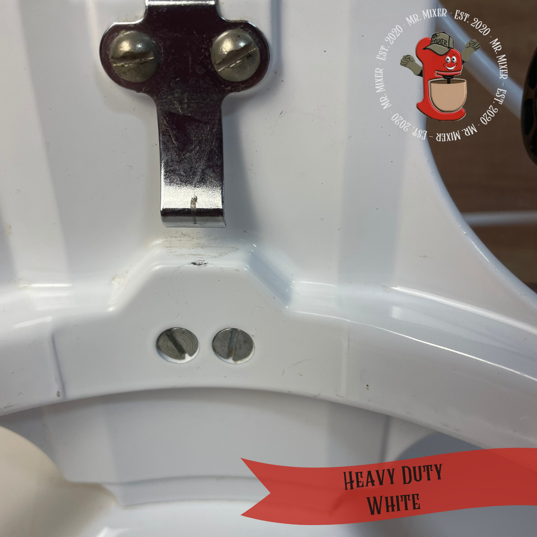 #562 Heavy Duty White (6).png