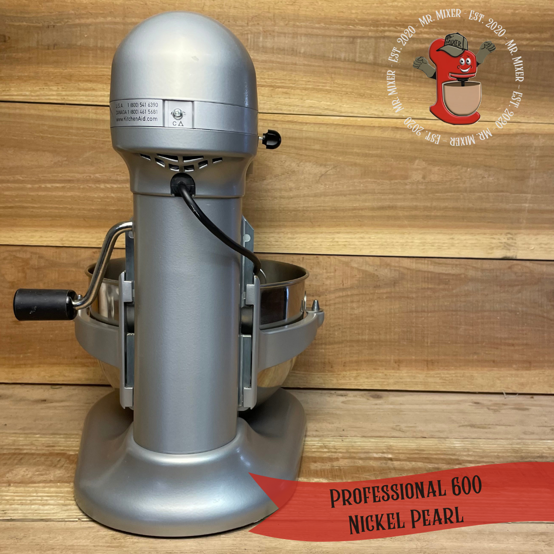 #518 Professional 600 Nickel Pearl (4).png