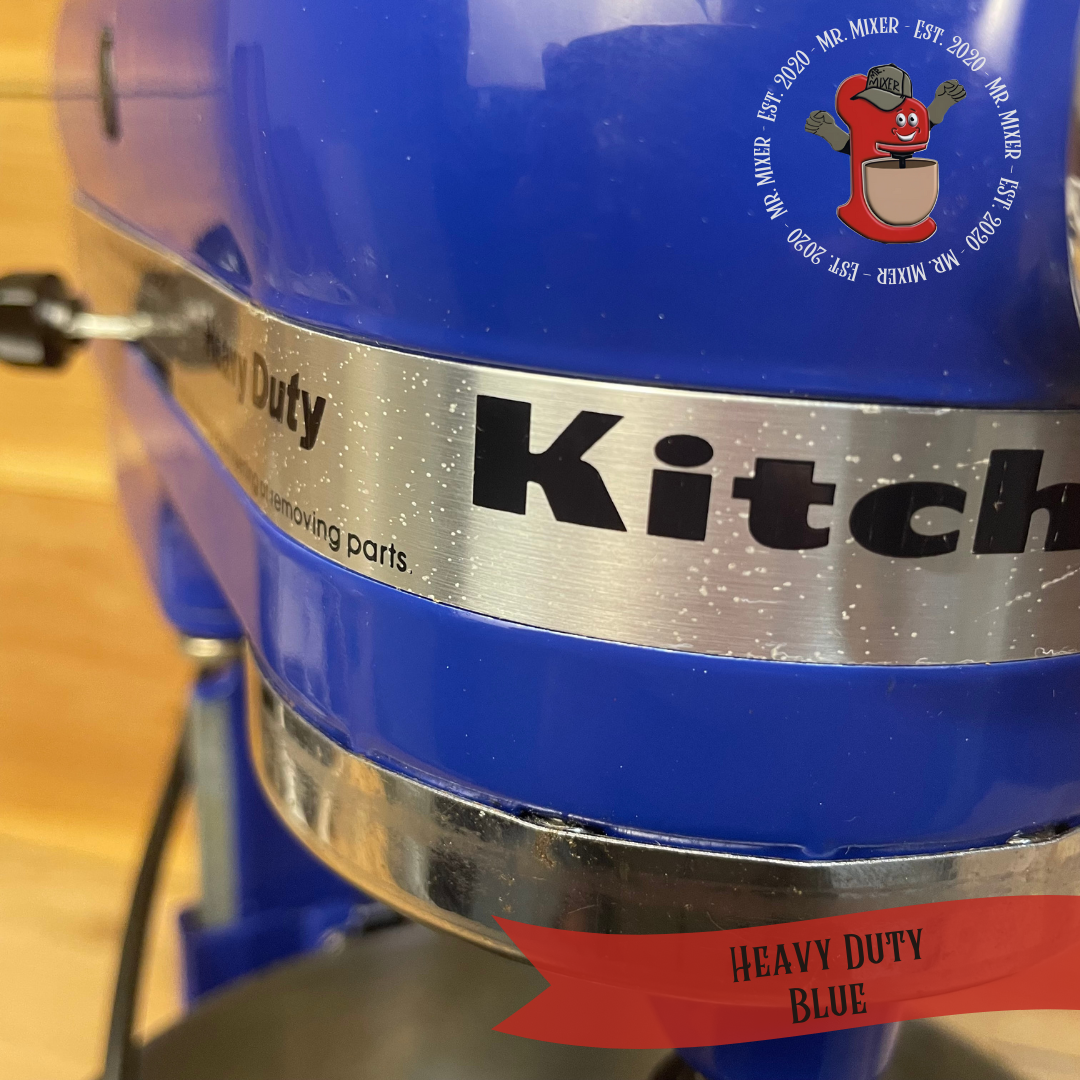 #488 Heavy Duty Blue (5).png