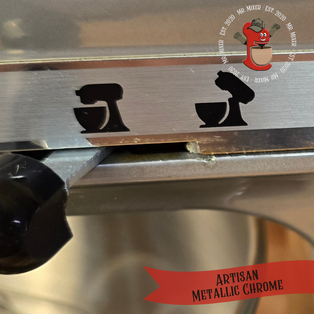 Artisan Metallic Chrome #59 - 8.png