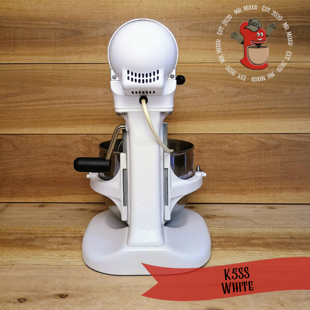 #338 K5SS White (8).png