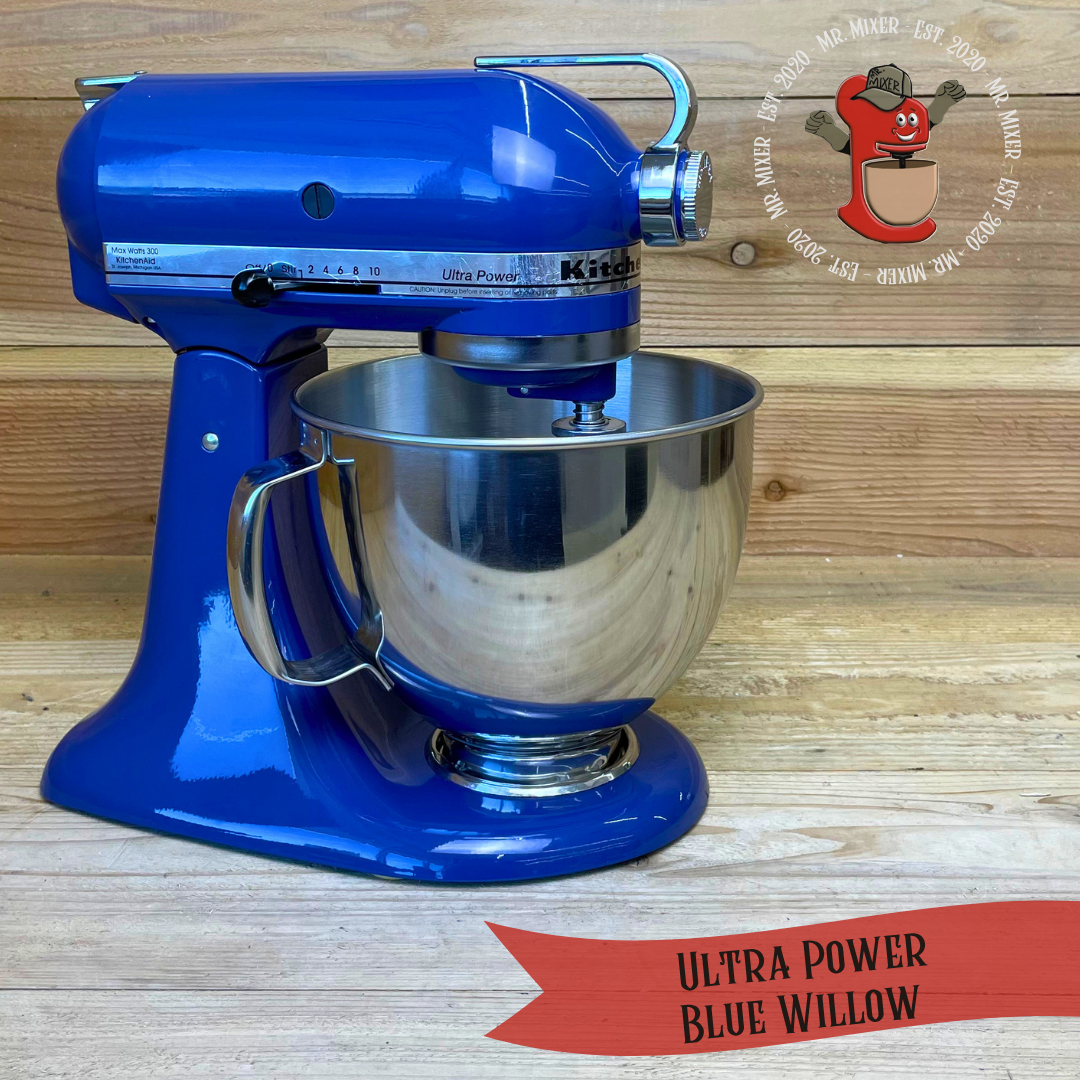 #721 Ultra Power Blue Willow (4).png