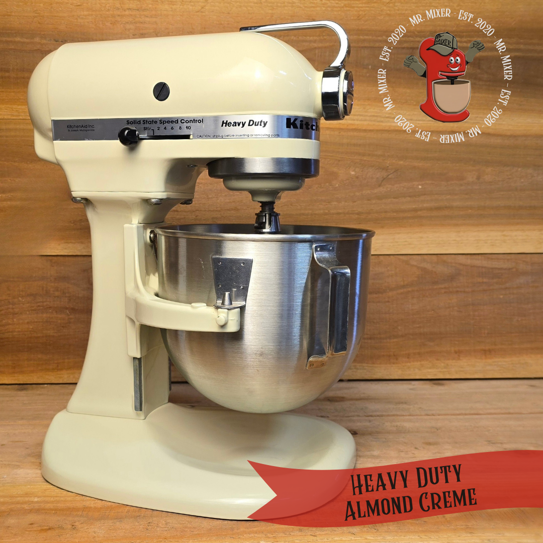 Heavy Duty Almond Creme #170 (2).png