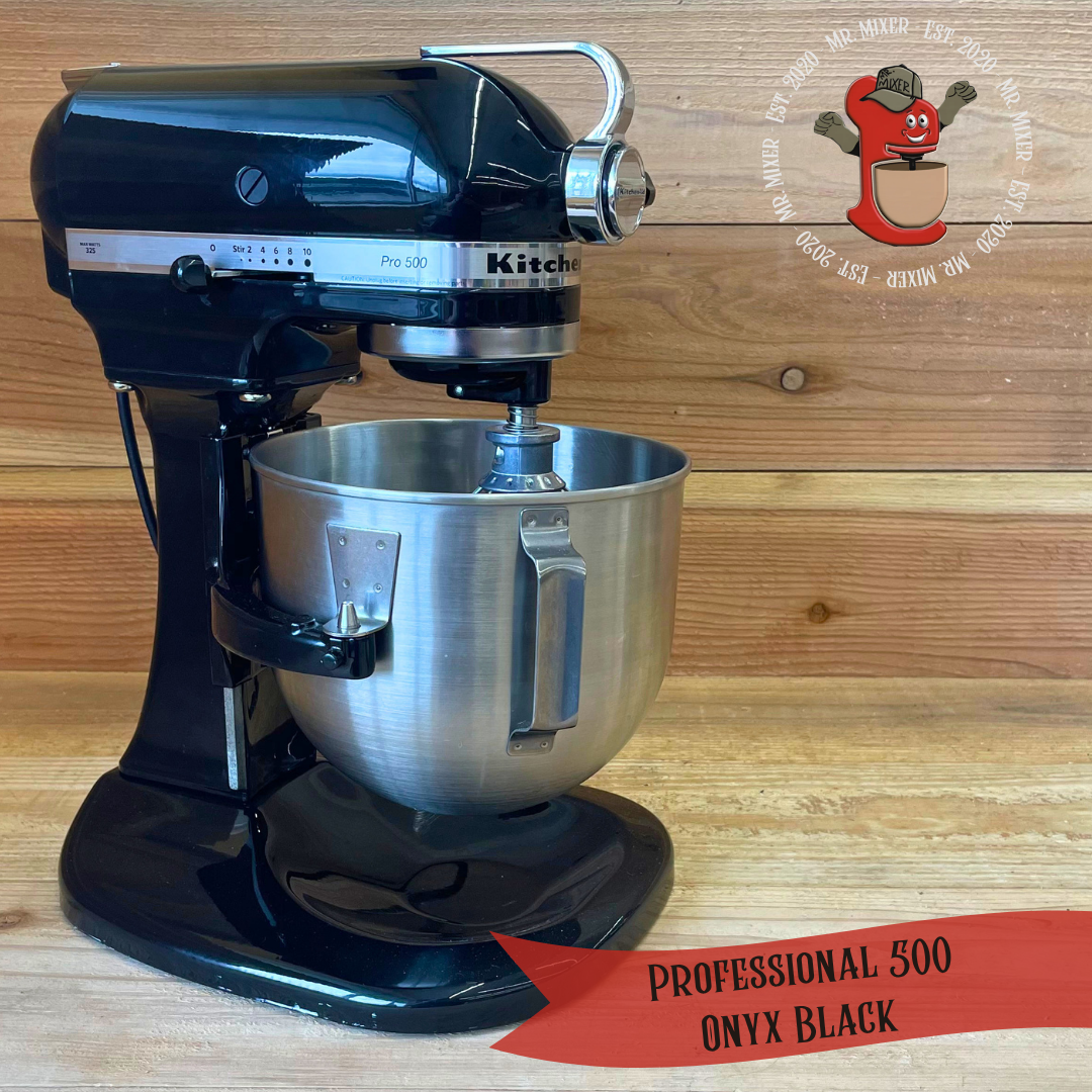 #620 Professional 500 Onyx Black (2).png