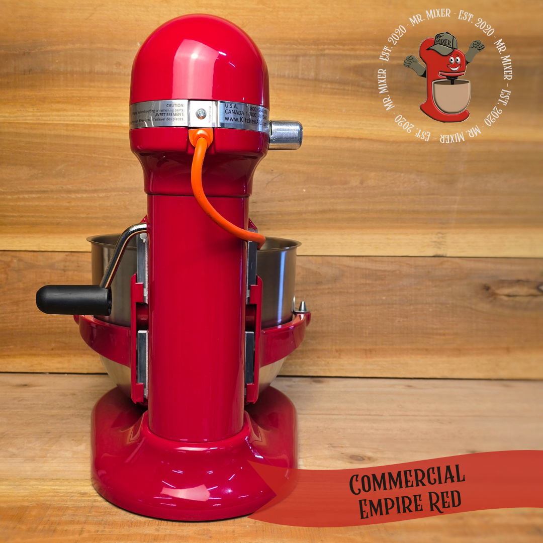 Commercial Empire Red #185 (4).png