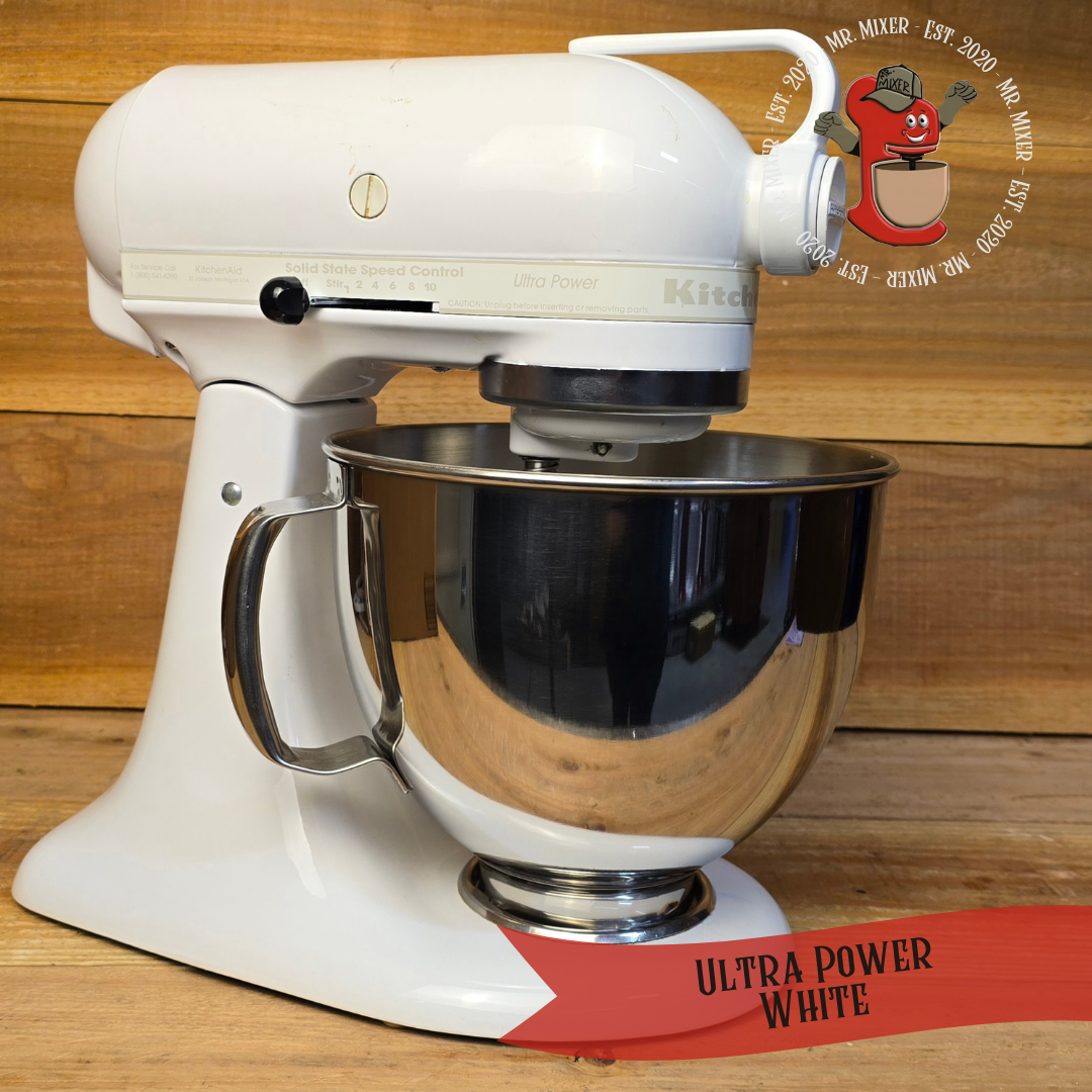 #429 Ultra Power White (2).png