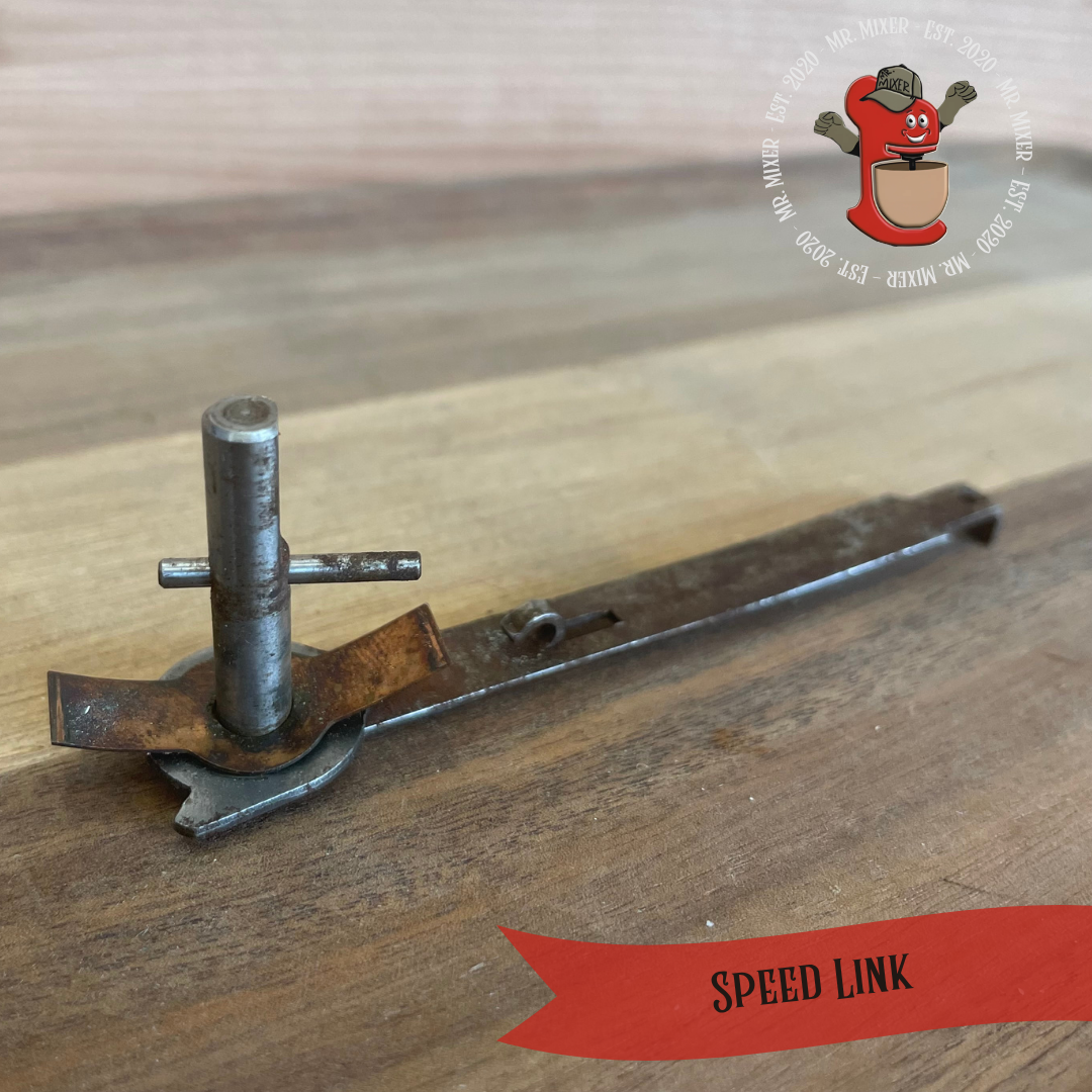 #9 Speed Link 4C-3C-3B (1).png