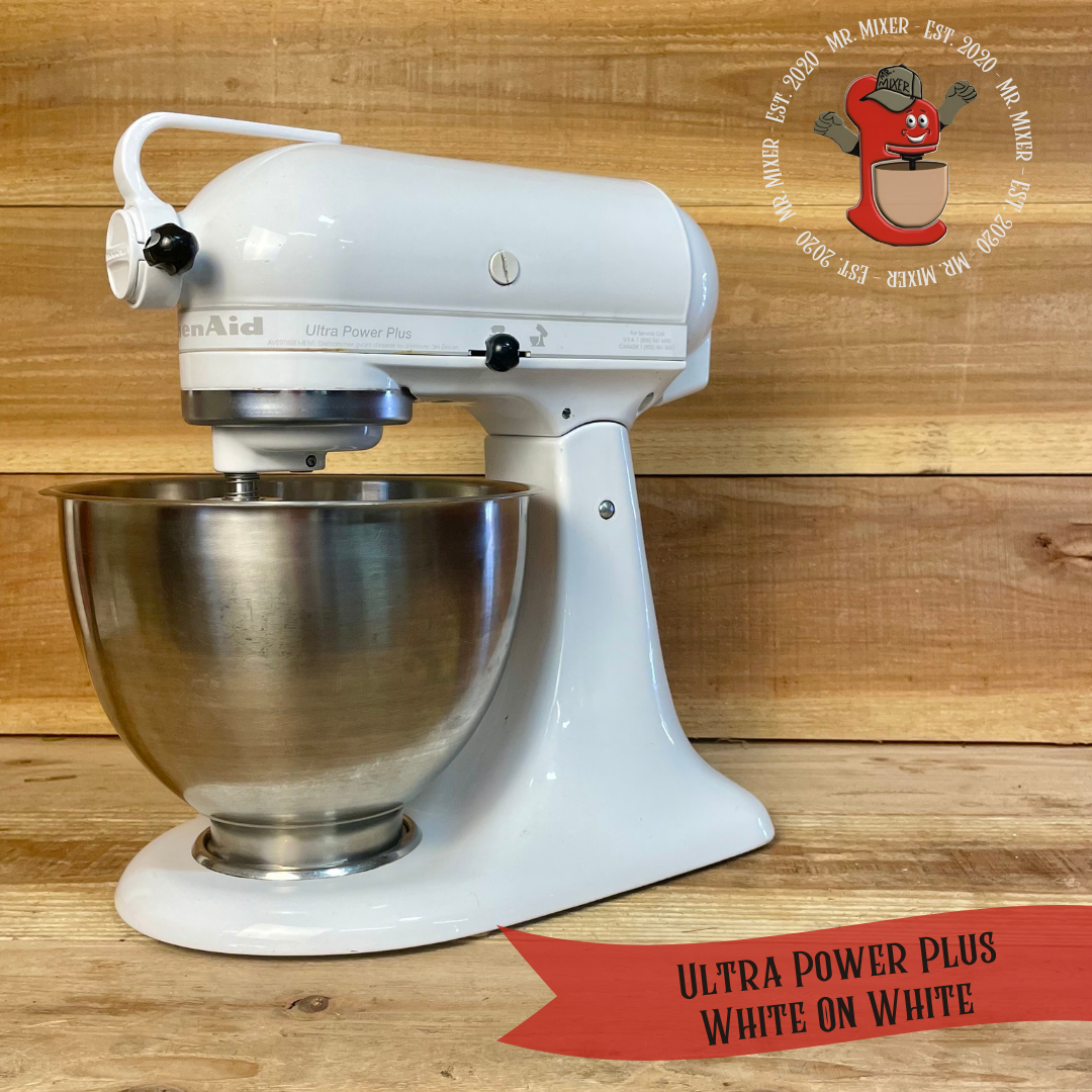 #458 Ultra Power Plus White On White (1).png