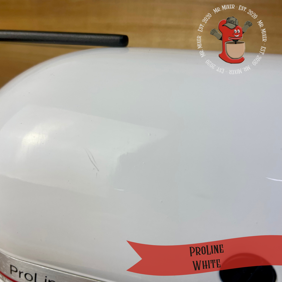 #538 ProLine White (6).png