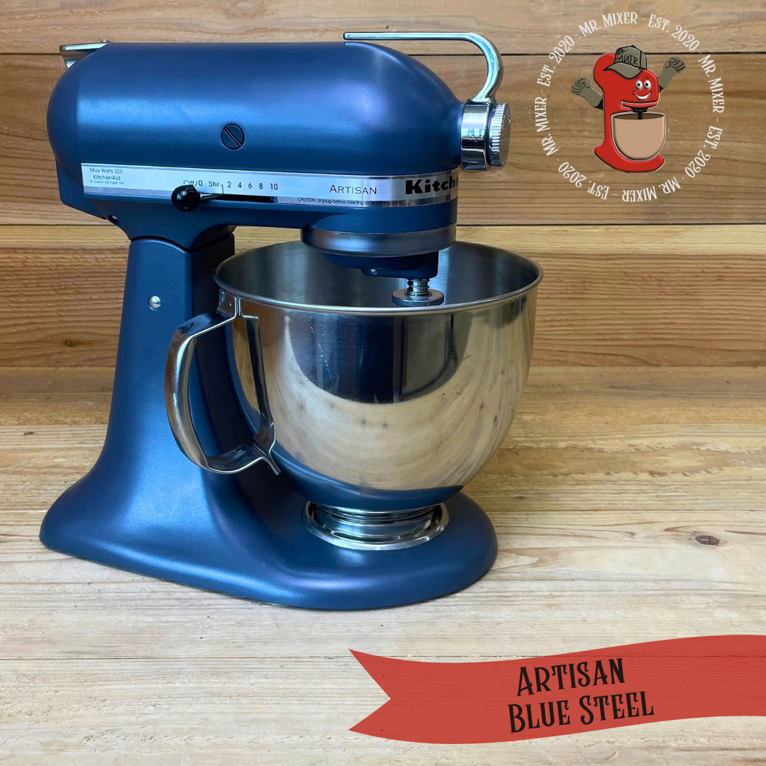 #760 Artisan Blue Steel (3).png