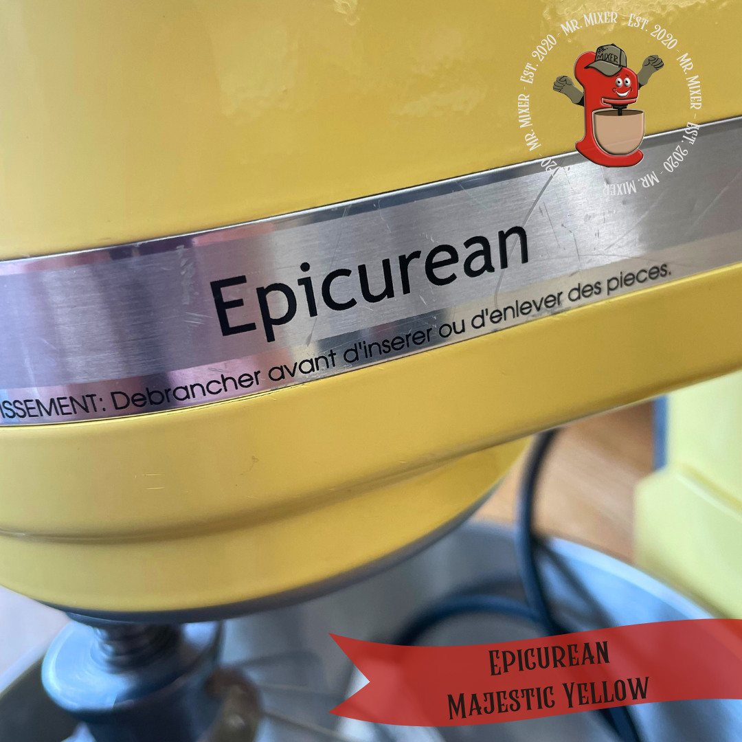 #648 Epicurean Majestic Yellow (6).png