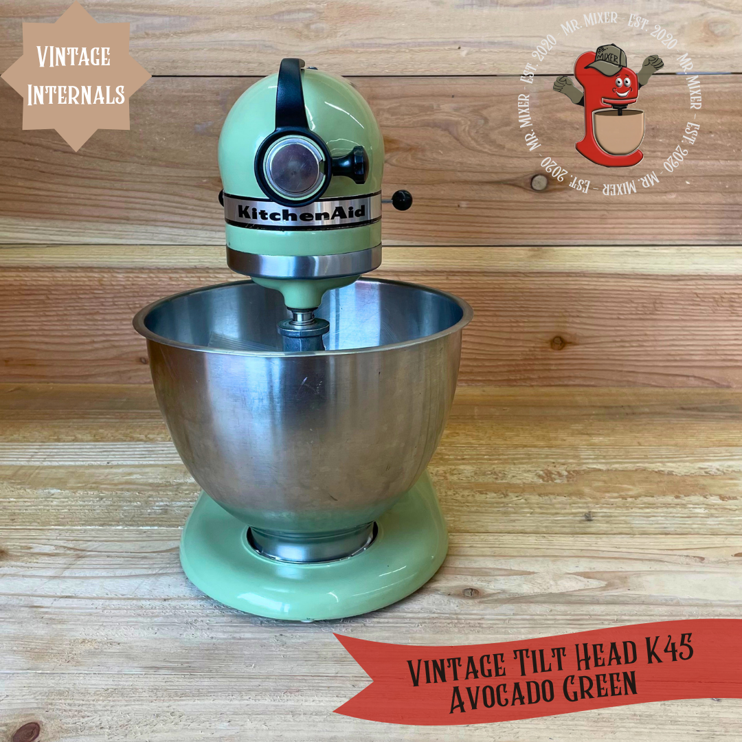 #675 Vintage Tilt Head K45 Green (8).png