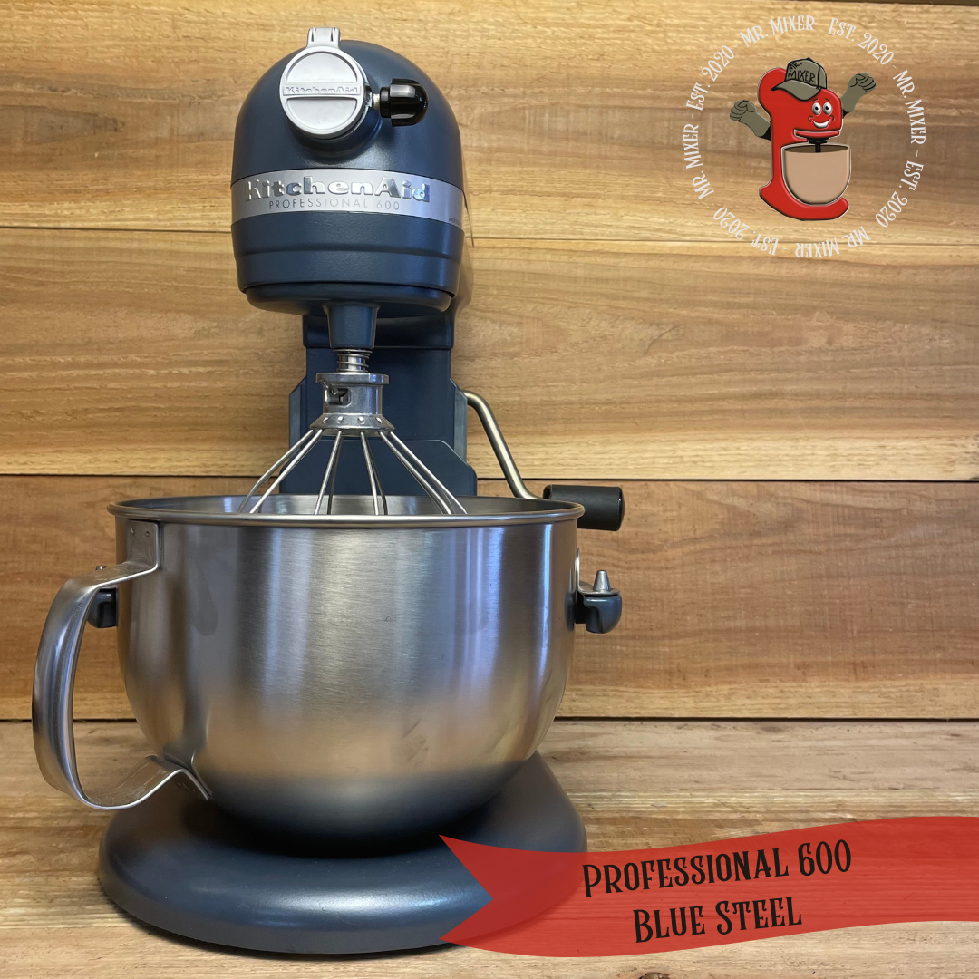 #548 Pro 600 Blue Steel (3).png