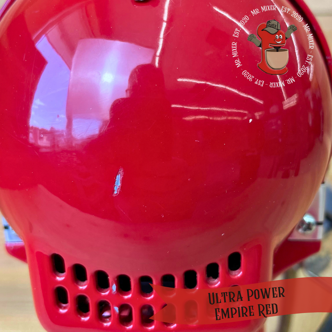 #707 Ultra Power Empire Red (5).png