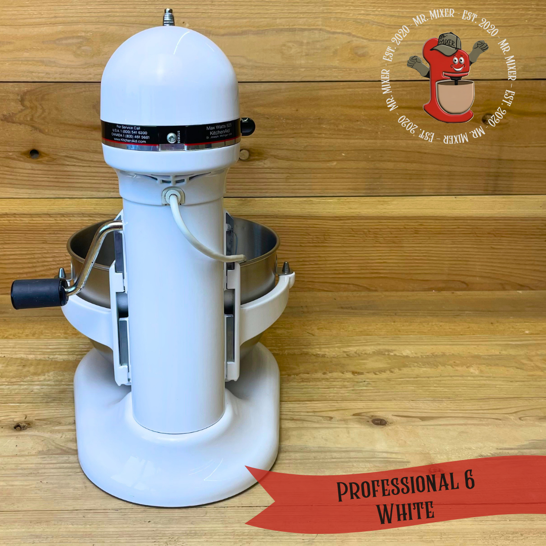 #740 Professional 6 White (6).png