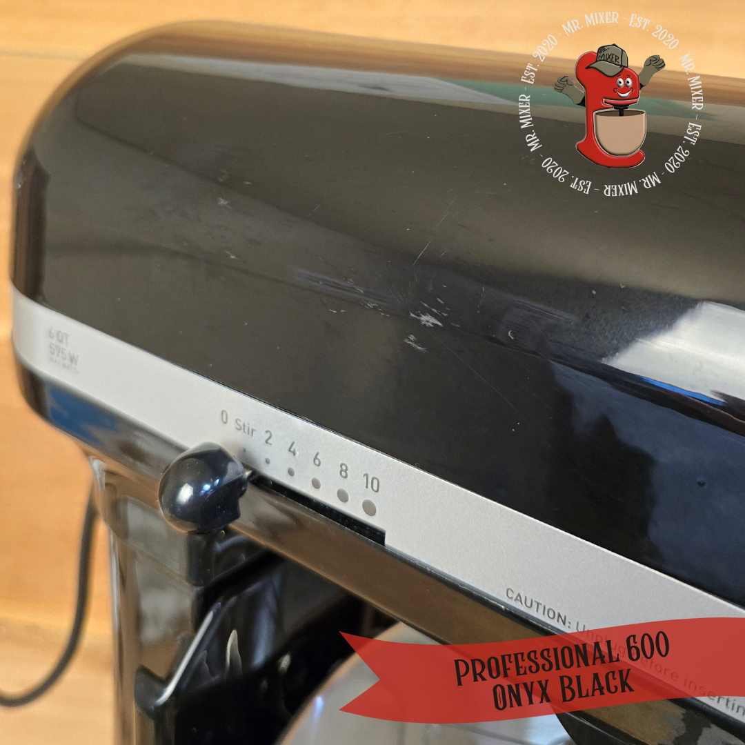 Professional 600 Onyx Black #77-9.png