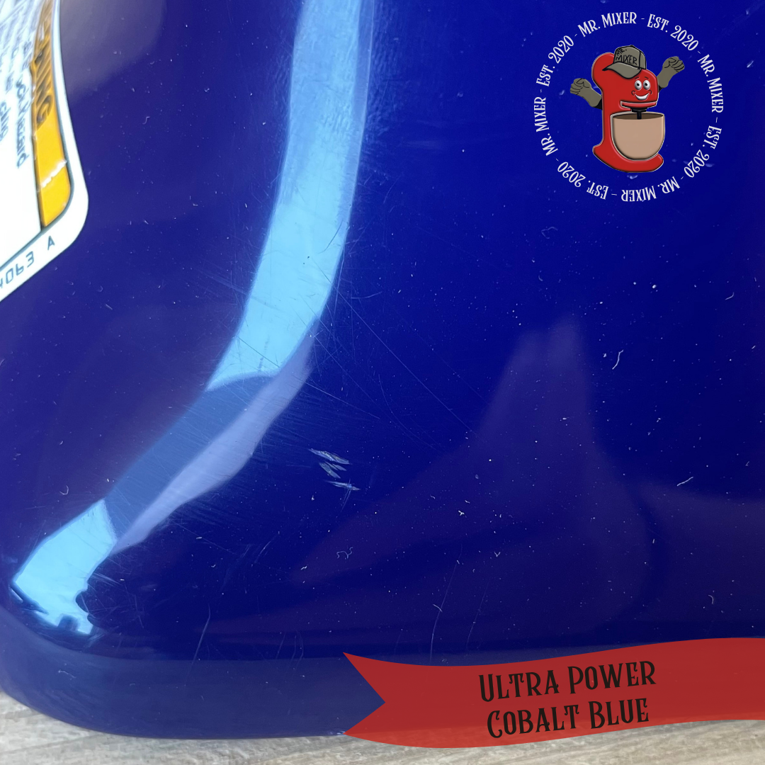 #703 Ultra Power Cobalt Blue (1).png