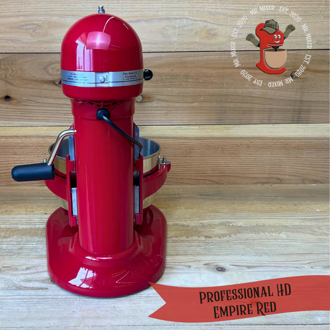 #737 Professional HD Empire Red.png