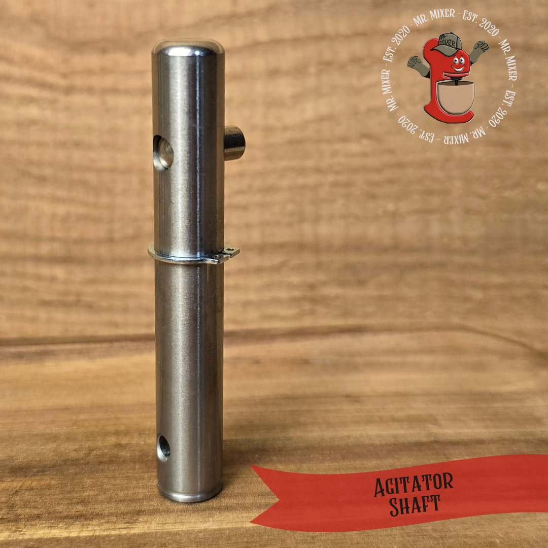 Agitator Shaft (1).png