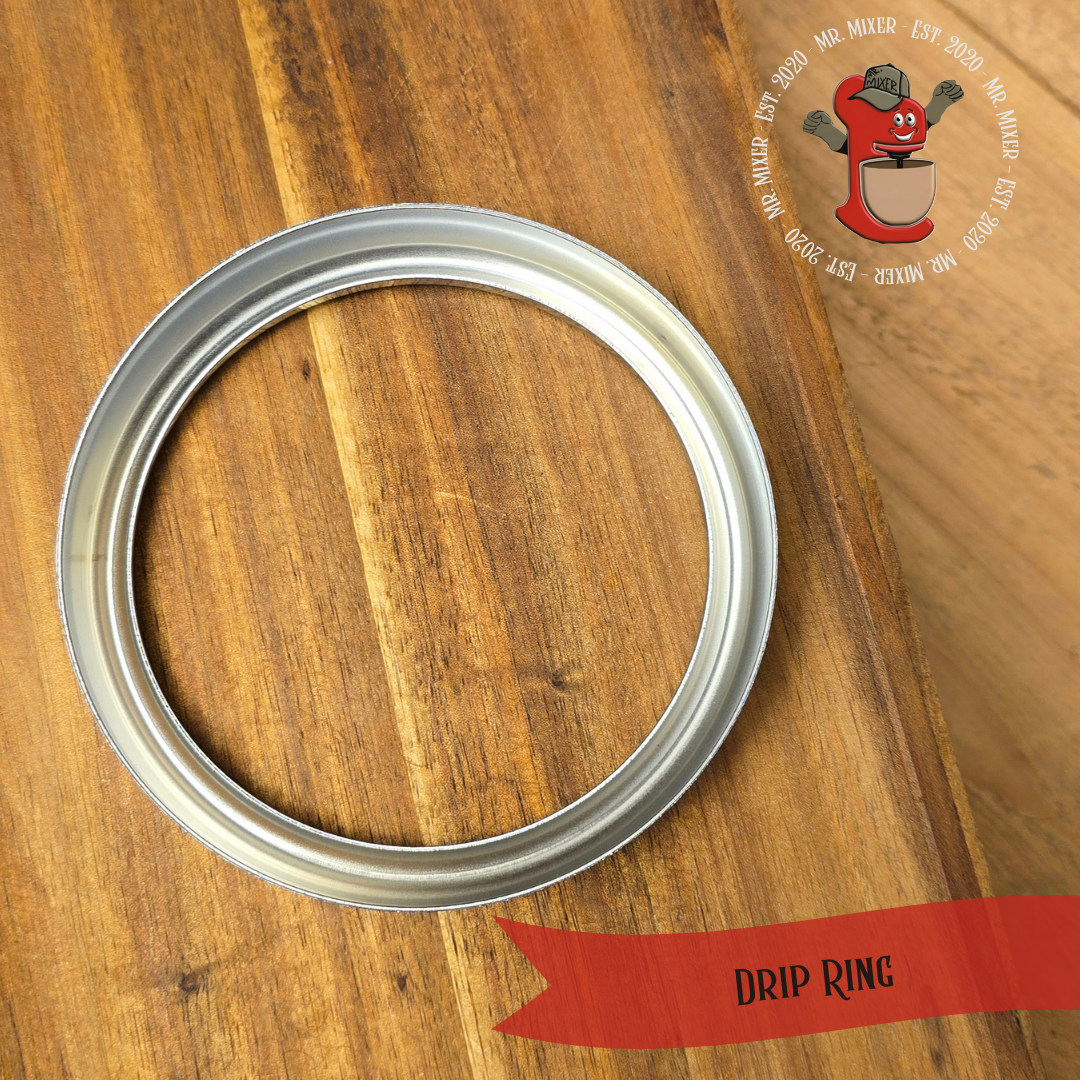 Drip Ring (1).png